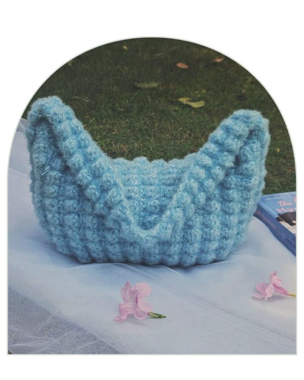 Untitled design (10)