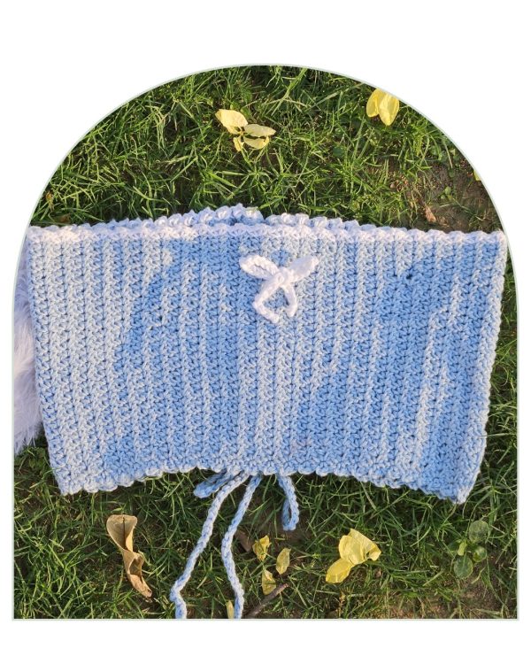 Untitled design (11)