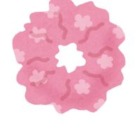 Yellow Modern Photo Collage Instagram Post (2)