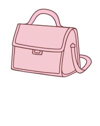 Yellow Modern Photo Collage Instagram Post (4)