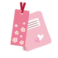 Yellow Modern Photo Collage Instagram Post (5)